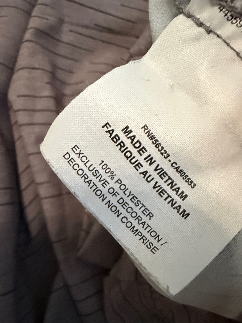 Nike Flex Woven Training Shorts - Picture 8 of 8